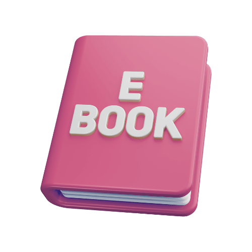 K - Beauty Secret Guide - glow82