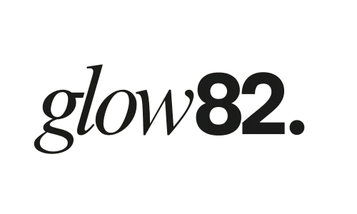 glow82