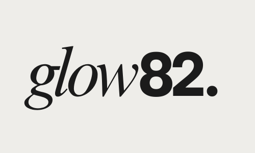 glow82