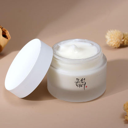 Beauty of Joseon Dynasty Cream – קרם פנים דיינסטי