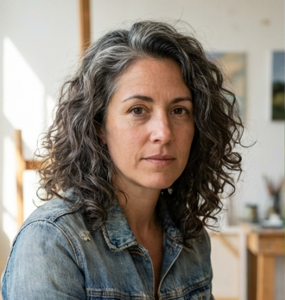 Lisa M.