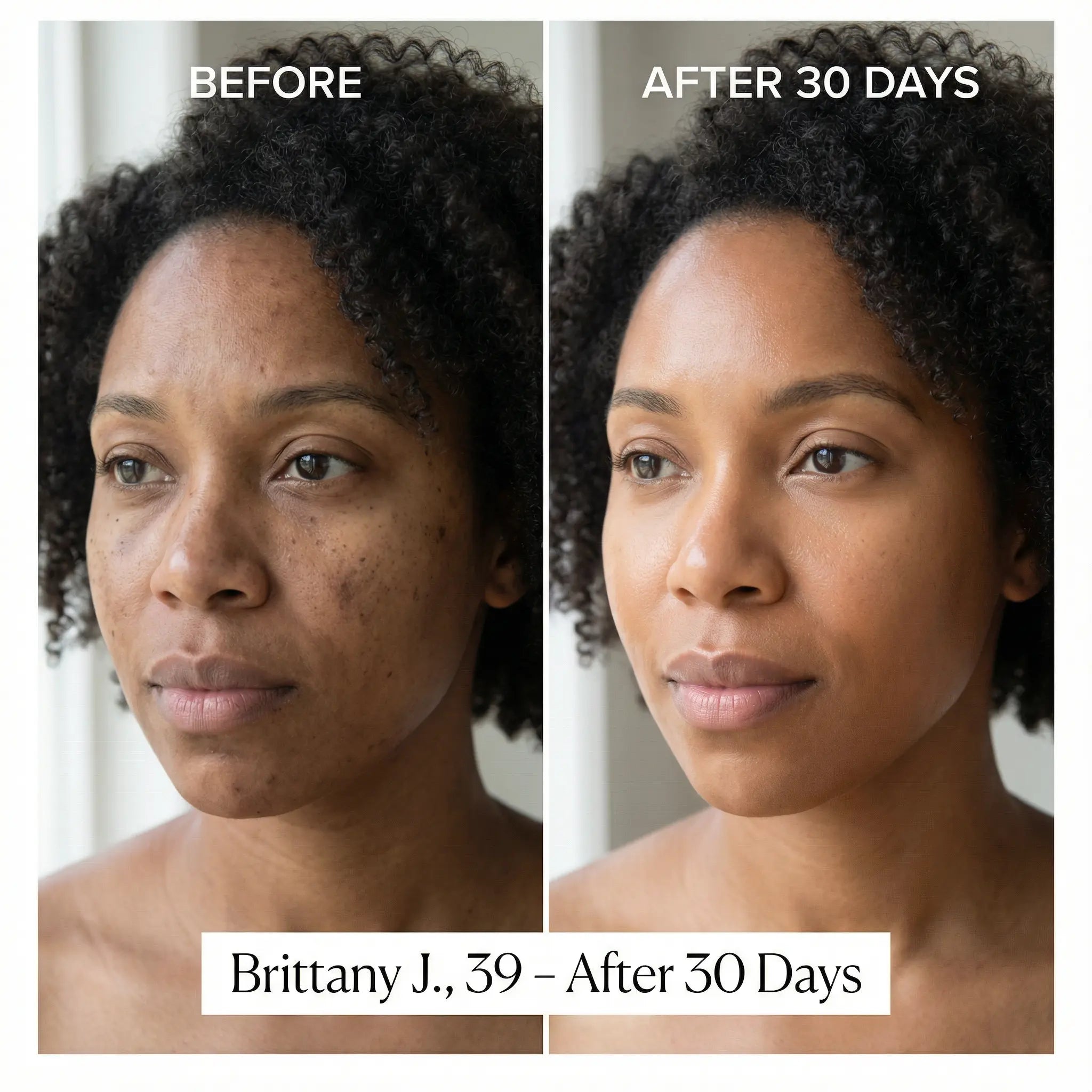 Before and after 2