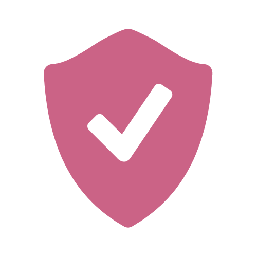 Shipping Protection - glow82